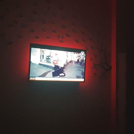 Mario Best House Milano Ngoại thất bức ảnh