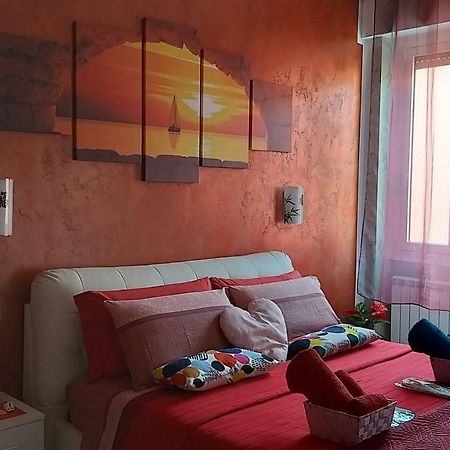 Mario Best House Milano Ngoại thất bức ảnh