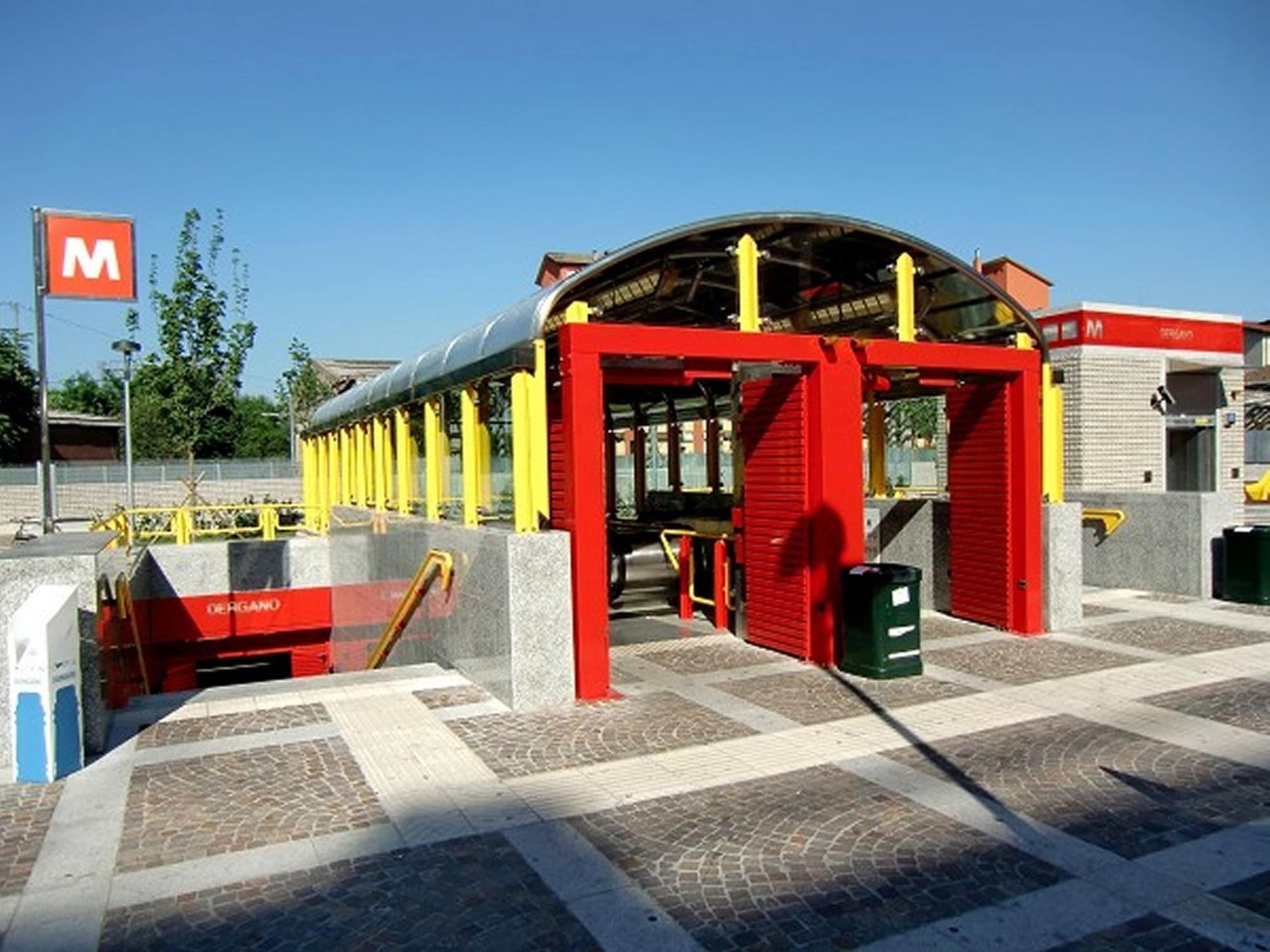 Mario Best House Milano Ngoại thất bức ảnh