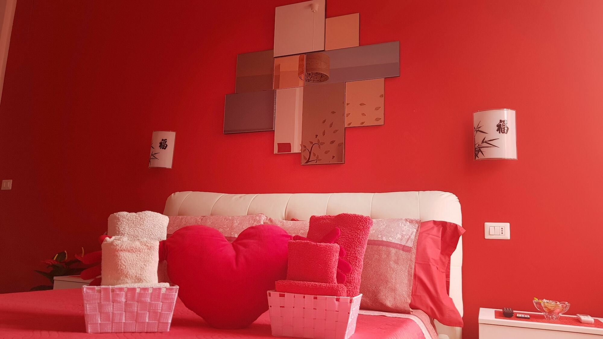 Mario Best House Milano Ngoại thất bức ảnh