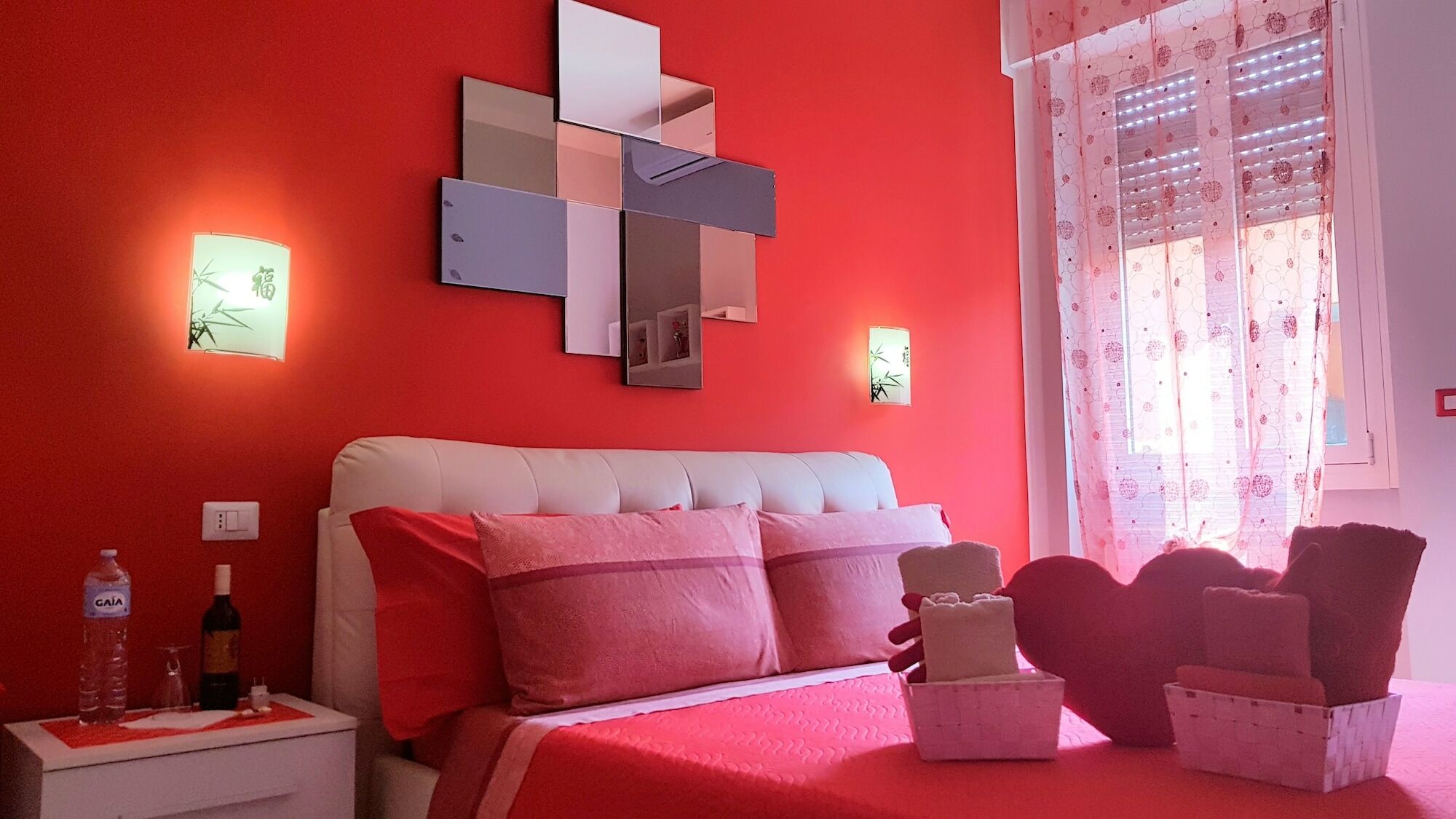 Mario Best House Milano Ngoại thất bức ảnh