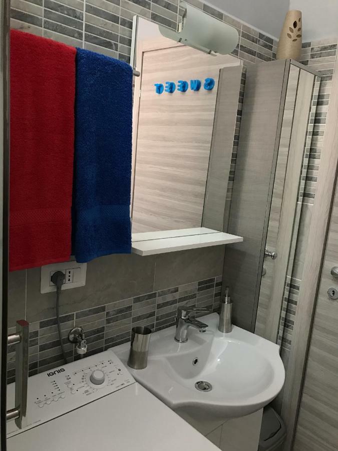 Mario Best House Milano Ngoại thất bức ảnh