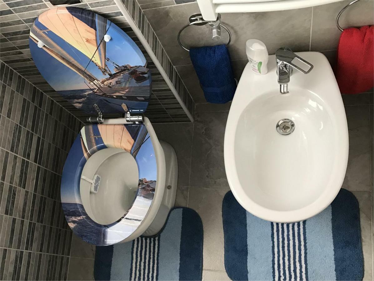 Mario Best House Milano Ngoại thất bức ảnh