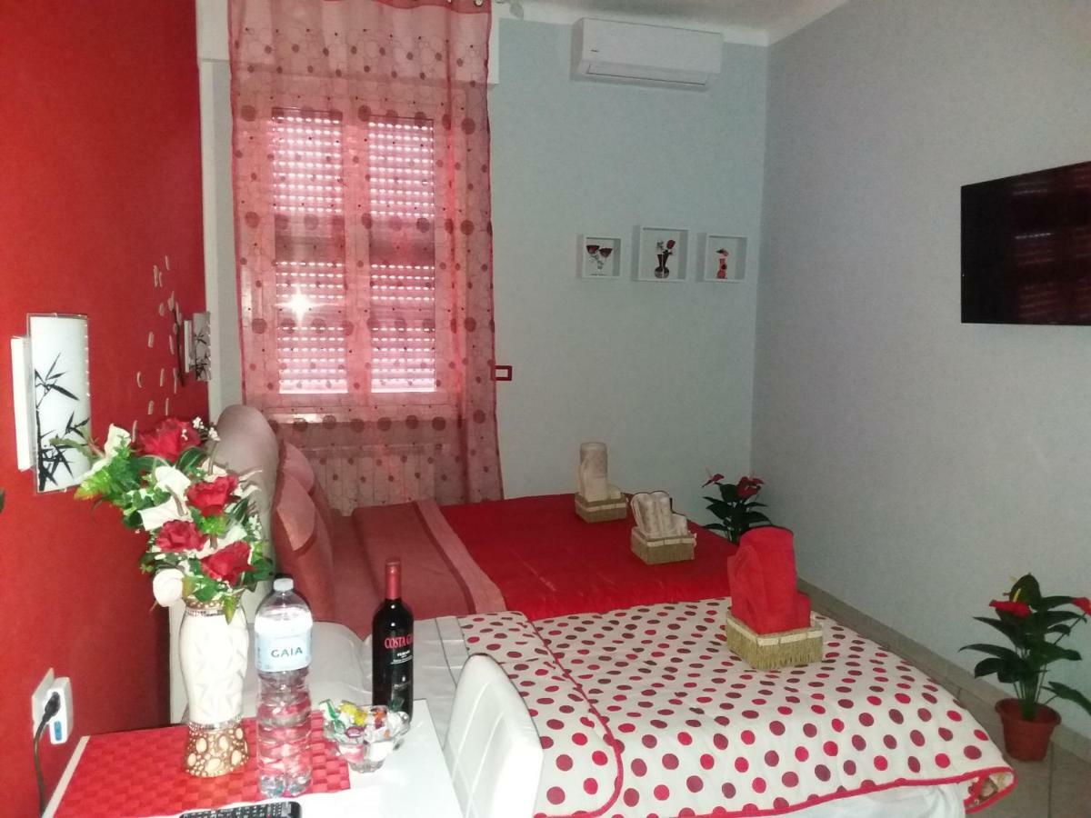 Mario Best House Milano Ngoại thất bức ảnh