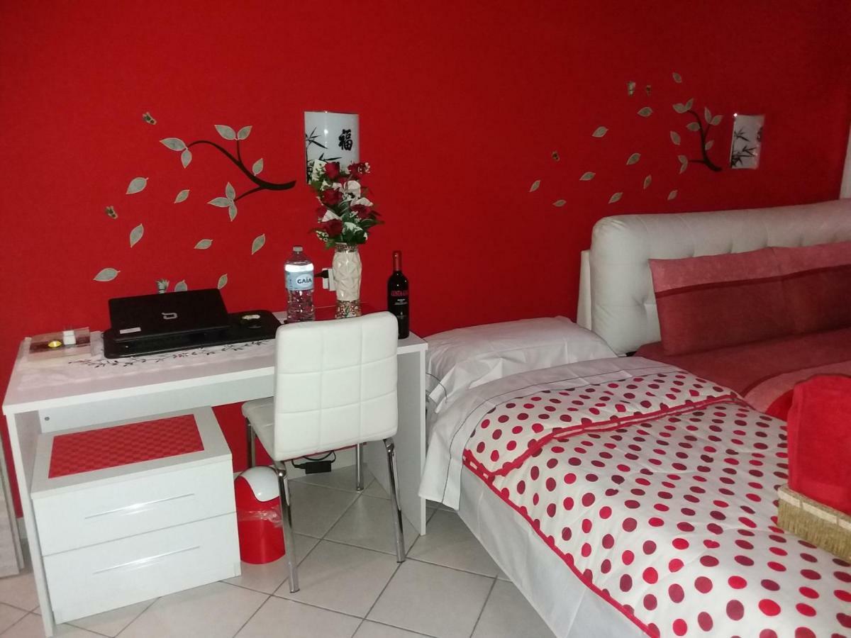 Mario Best House Milano Ngoại thất bức ảnh