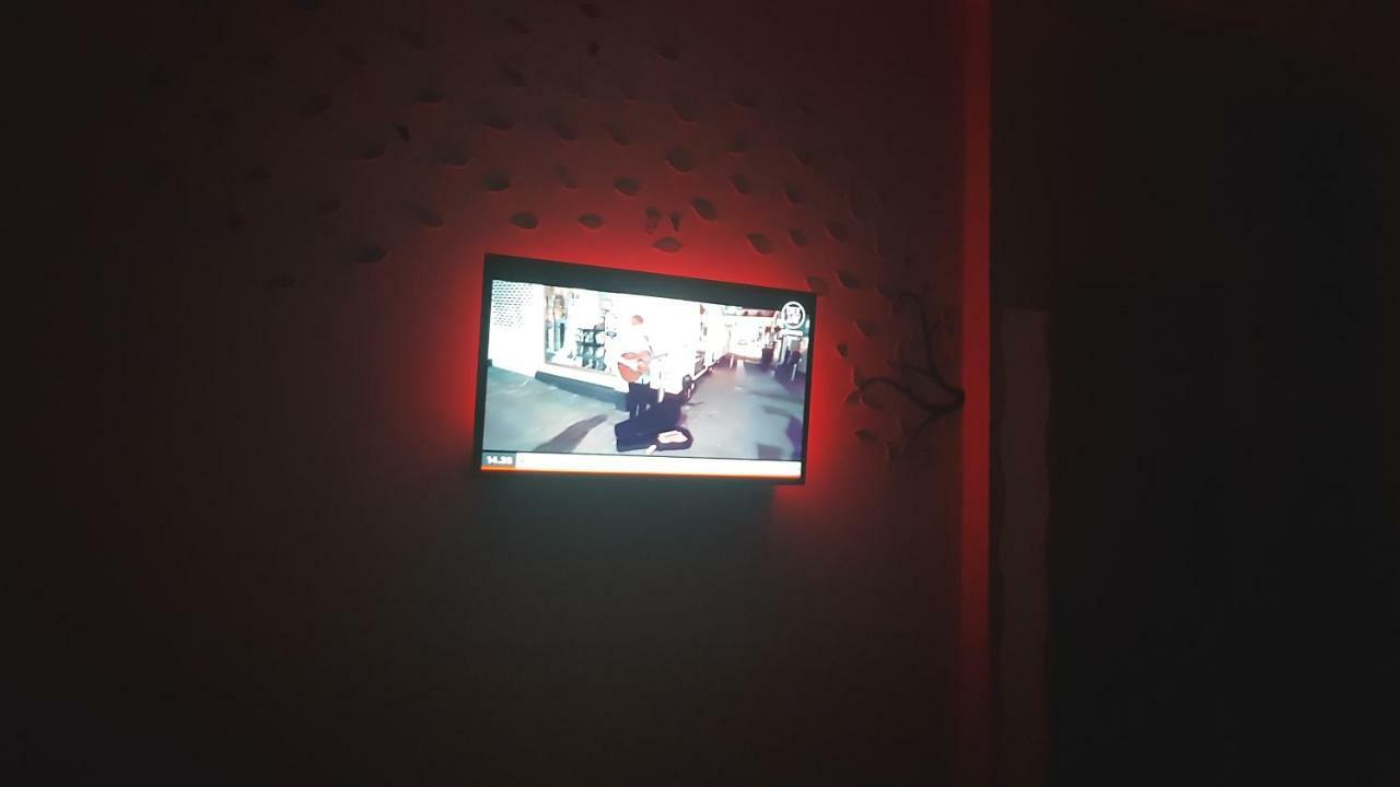 Mario Best House Milano Ngoại thất bức ảnh