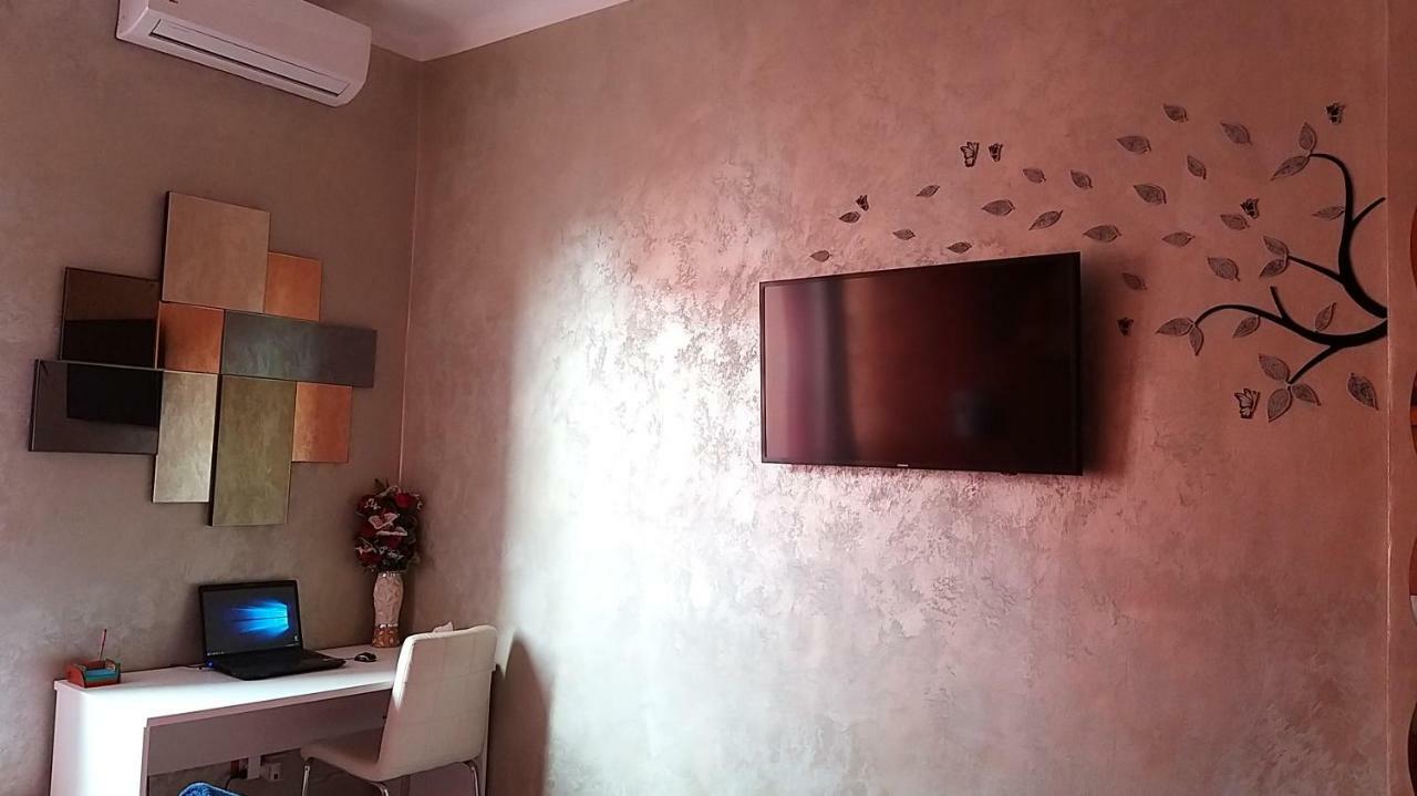 Mario Best House Milano Ngoại thất bức ảnh